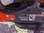 Kubota 2022 BX2380 Loader Tractors