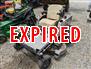 2007 DIXIE CHOPPER LT2500 ZERO TURN MOWER #14258