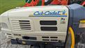 2004 Cub Cadet 8354SS Tractor #16718
