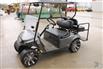 2019 EZGO Freedom TXT Golf Cart #17604