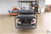 2019 EZGO Freedom TXT Golf Cart #17604