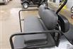 2019 EZGO Freedom TXT Golf Cart #17604