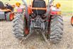 2017 Kubota L2501DT Tractor Loader #5851
