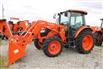 2023 Kubota M4-071 Tractor Loader #16786