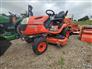 2018 Kubota T2290 Riding Mower #17828