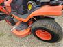 2018 Kubota T2290 Riding Mower #17828