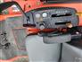 2008 Kubota ZG327 #17657