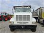 1998 International 8100 #17945