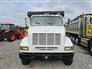 1998 International 8100 #17945