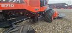 2023 Kubota F3710 #17153