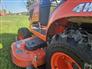 2021 Kubota BX2380 #11728