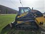 2008 New Holland C232 #18311