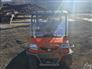 2012 Kubota RTV900 #18366