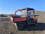 2012 Kubota RTV900 #18366