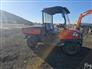 2012 Kubota RTV900 #18366