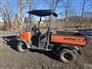 2012 Kubota RTV900 #18366