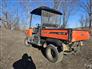 2012 Kubota RTV900 #18366