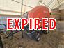 2022 Kubota BV5160 #14197