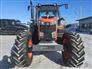 2023 Kubota M7 #15916