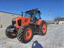 2023 Kubota M7 #15916