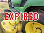 2002 John Deere 335 #18631