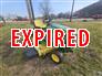 2002 John Deere 335 #18631