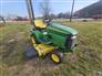 2002 John Deere 335 #18631