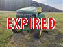 2002 John Deere 335 #18631