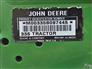 2002 John Deere 335 #18631