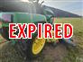 2002 John Deere 335 #18631
