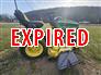 2002 John Deere 335 #18631