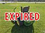 2008 John Deere Ztrak #18714