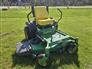 2008 John Deere Ztrak #18714
