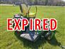 2008 John Deere Ztrak #18714