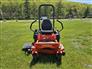 2022 Kubota Z231 #14654