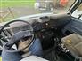 1997 International 8100 #13528