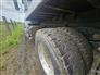 1997 International 8100 #13528