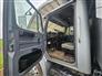 1997 International 8100 #13528