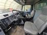 1997 International 8100 #13528