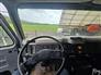 1997 International 8100 #13528