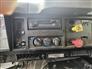 1997 International 8100 #13528