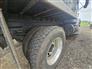 1997 International 8100 #13528