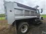 1997 International 8100 #13528