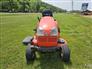 2011 Kubota T2380 #18745