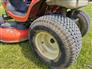 2011 Kubota T2380 #18745