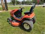 2011 Kubota T2380 #18745