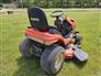 2011 Kubota T2380 #18745