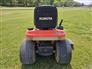 2011 Kubota T2380 #18745