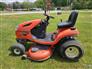 2011 Kubota T2380 #18745
