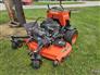 2022 Kubota SZ-26-61 #17189